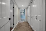 1750 Woodard Road - Photo 33