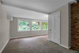 1750 Woodard Road - Photo 34