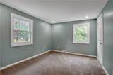 1750 Woodard Road - Photo 37