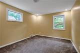 1750 Woodard Road - Photo 38