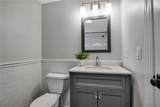 1750 Woodard Road - Photo 39