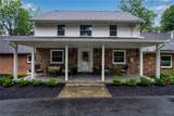 1750 Woodard Road - Photo 4