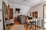1750 Woodard Road - Photo 46