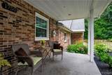 1750 Woodard Road - Photo 5