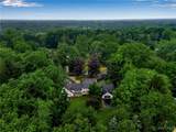 1750 Woodard Road - Photo 50
