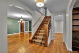 1750 Woodard Road - Photo 6