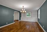1750 Woodard Road - Photo 8