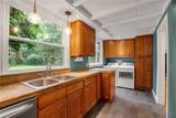 1750 Woodard Road - Photo 9