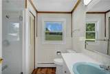 9862 Route 219 - Photo 21