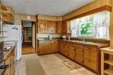 2477 Lake Road - Photo 14