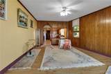 2477 Lake Road - Photo 17