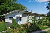 2477 Lake Road - Photo 2