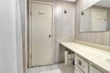 2477 Lake Road - Photo 22