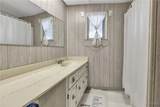 2477 Lake Road - Photo 24