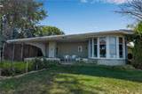 2477 Lake Road - Photo 27