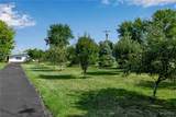2477 Lake Road - Photo 4