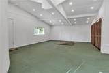 2477 Lake Road - Photo 6