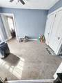 1705 State Street - Photo 10