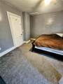 1705 State Street - Photo 14