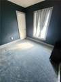 1705 State Street - Photo 16