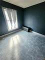 1705 State Street - Photo 17