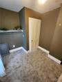 1705 State Street - Photo 18