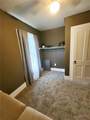 1705 State Street - Photo 20