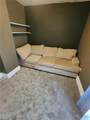 1705 State Street - Photo 21
