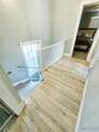 1705 State Street - Photo 22