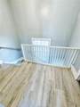 1705 State Street - Photo 23