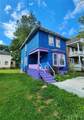 1705 State Street - Photo 26
