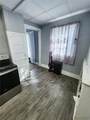 1705 State Street - Photo 6