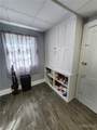 1705 State Street - Photo 7