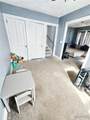1705 State Street - Photo 9