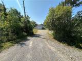 21 Rehm Road - Photo 4