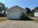 21 Rehm Road - Photo 7