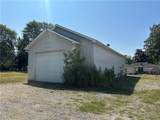 21 Rehm Road - Photo 8