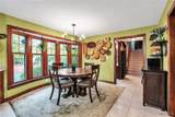 393 Glengrove Road - Photo 10