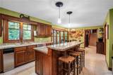 393 Glengrove Road - Photo 13