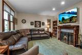 393 Glengrove Road - Photo 18