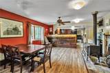 1073 Creek Road - Photo 10