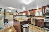 1073 Creek Road - Photo 11