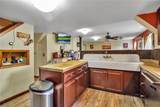 1073 Creek Road - Photo 13