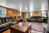 1073 Creek Road - Photo 17