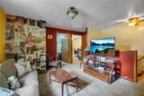 1073 Creek Road - Photo 23