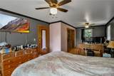 1073 Creek Road - Photo 25