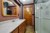 1073 Creek Road - Photo 28