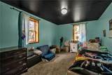 1073 Creek Road - Photo 29