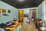 1073 Creek Road - Photo 30