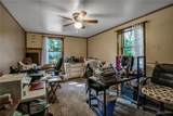 1073 Creek Road - Photo 31